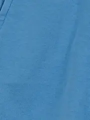 Vorschaubild 3 von Kinder Sport Shorts Blau Einheitsgröße