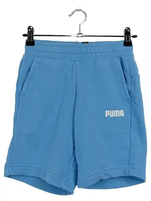 PUMA Sport Shorts