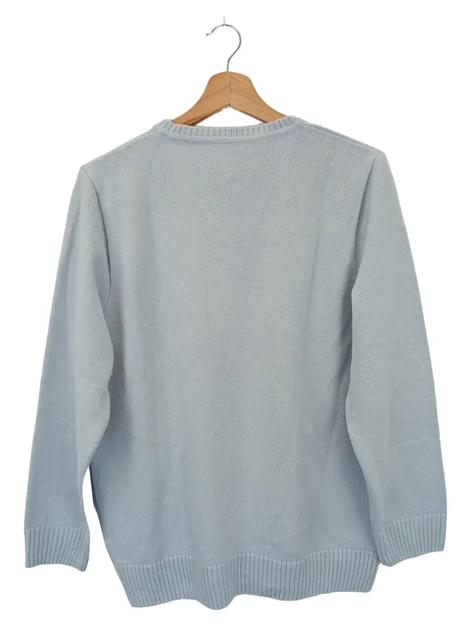 TOMMY HILFIGER Pullover Bild 2