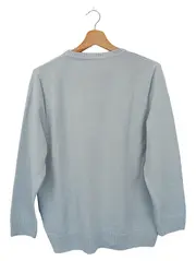 Vorschaubild TOMMY HILFIGER Pullover 2