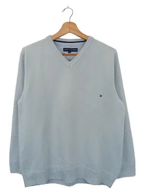 TOMMY HILFIGER Pullover
