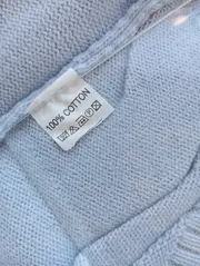 Vorschaubild TOMMY HILFIGER Pullover 4