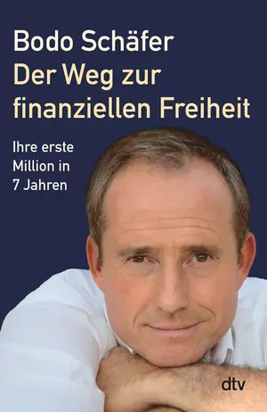 Selbsthilfebuch