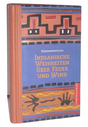 Spiritualität & Esoterik