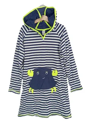 YIGGA Kapuzenpullover