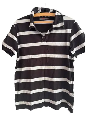 S.OLIVER Poloshirt