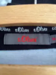 Vorschaubild S.OLIVER Poloshirt 3