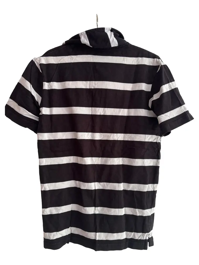 S.OLIVER Poloshirt Bild 2