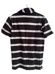 Vorschaubild S.OLIVER Poloshirt 2