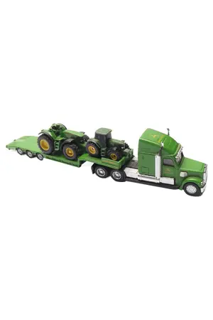JOHN DEERE Spielzeugauto