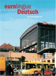 Vorschaubild Buch für den Unterricht 1