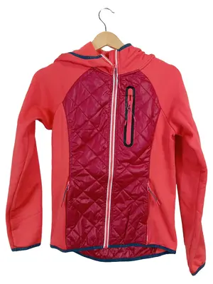 ICEPEAK Steppjacke