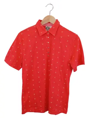HAMMERSCHMID Bluse