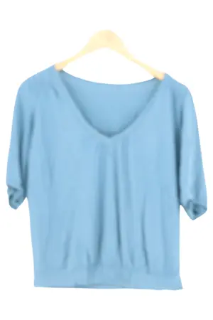 COMPTOIR DES COTONNIERS T-Shirt