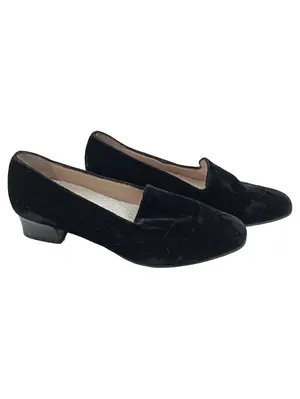 LAVORAZIONE ARTIGIANA Pumps