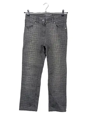 ZERRES Jeans Regular Fit