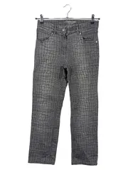 Vorschaubild ZERRES Jeans Regular Fit 1