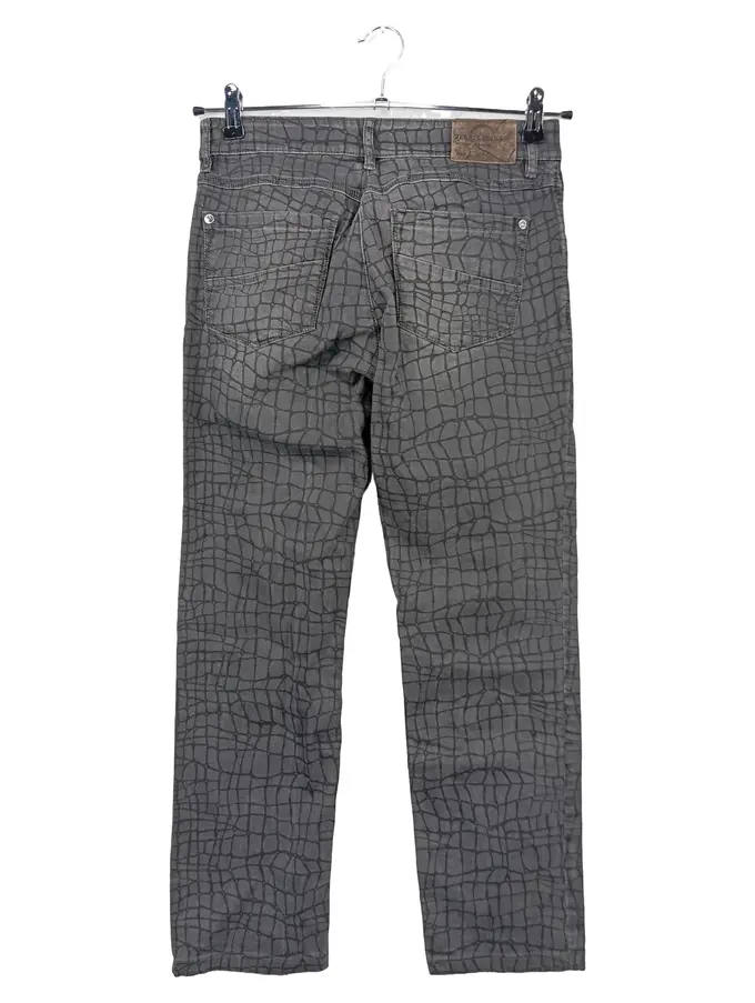 ZERRES Jeans Regular Fit Bild 2