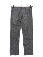Vorschaubild ZERRES Jeans Regular Fit 2