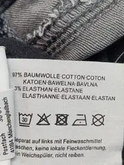 Vorschaubild ZERRES Jeans Regular Fit 6