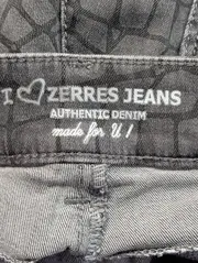 Vorschaubild ZERRES Jeans Regular Fit 3