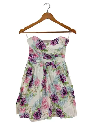 LIPSY LONDON Sommerkleid