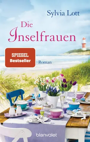 Liebesroman