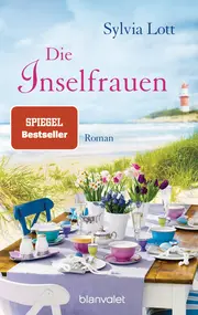 Vorschaubild Liebesroman 1
