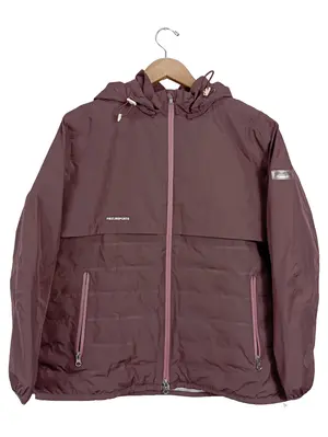 PIKEUR Steppjacke