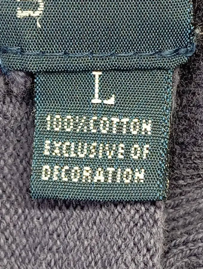 POLO RALPH LAUREN Pullover Bild 4