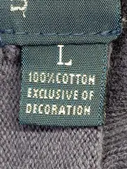 Vorschaubild POLO RALPH LAUREN Pullover 4