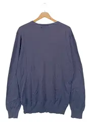 Vorschaubild POLO RALPH LAUREN Pullover 2