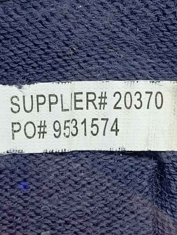 POLO RALPH LAUREN Pullover Bild 5