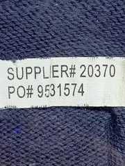 Vorschaubild POLO RALPH LAUREN Pullover 5