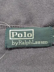 Vorschaubild POLO RALPH LAUREN Pullover 3