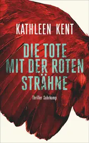 Vorschaubild Thrillerbuch 1