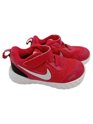 NIKE Sportschuhe