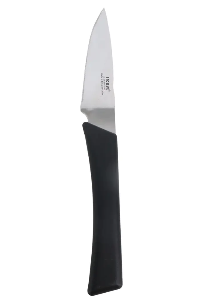 IKEA Küchenmesser Bild 1