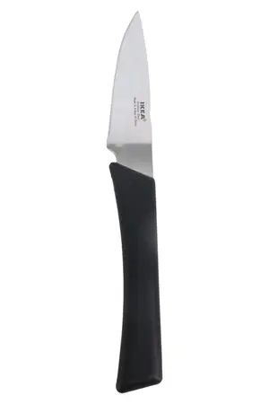 IKEA Küchenmesser