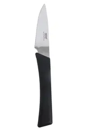 Vorschaubild IKEA Küchenmesser 1