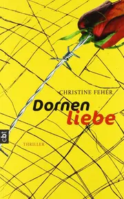 Vorschaubild Thrillerbuch 1