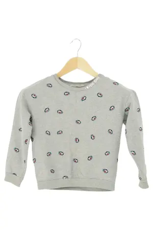 PEPE JEANS Sweatshirt