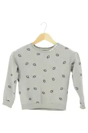 Vorschaubild PEPE JEANS Sweatshirt 1