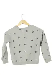 Vorschaubild PEPE JEANS Sweatshirt 2