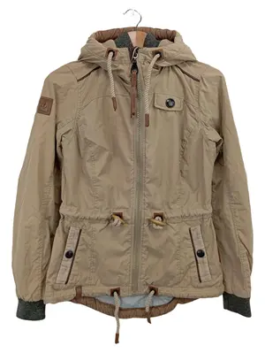 NAKETANO Outdoorjacke