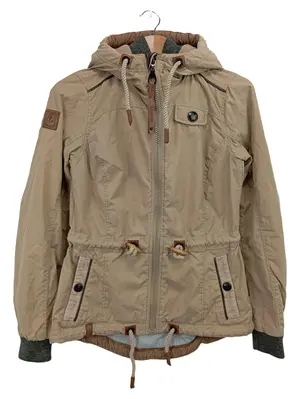 NAKETANO Outdoorjacke