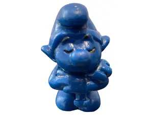 SCHLEICH Schleich Spielfigur