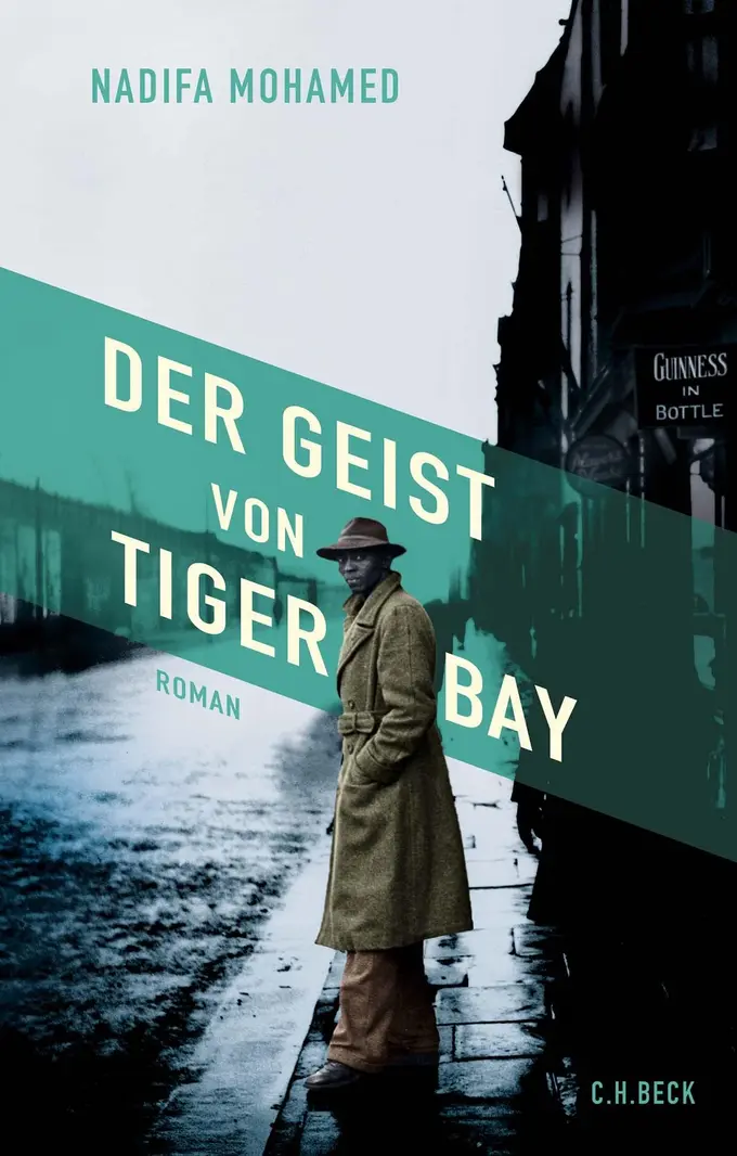 Biografischer Roman Bild 1