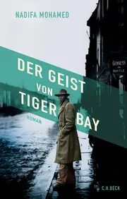 Vorschaubild Biografischer Roman 1