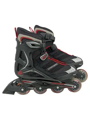 ROLLERBLADE Inline Skates